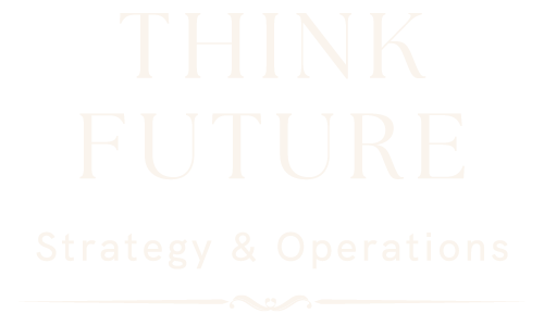 Think Future